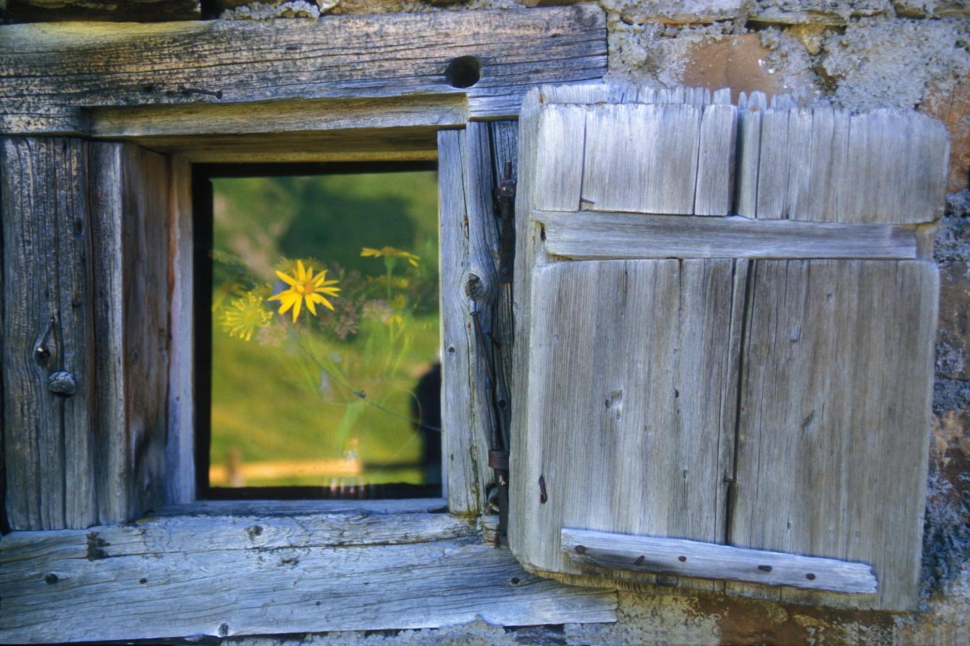 Haus Bergwelt - Appartements Lech am Arlberg Dış mekan fotoğraf